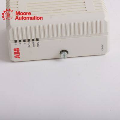ABB CI840A