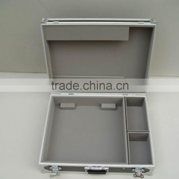 Aluminum Instrument case