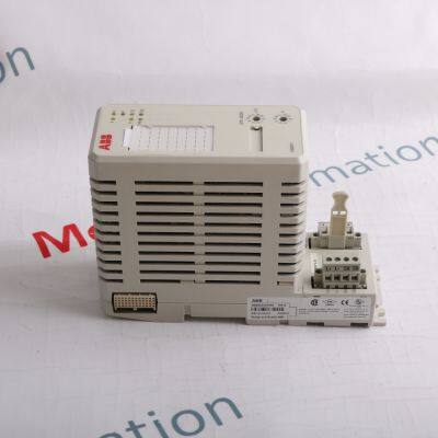 ABB CI820V1 3BSE025255R1