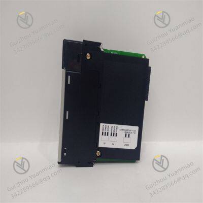 MVI56-LTQ PROSOFT Network Interface Module