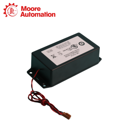 GE IC693ACC302B