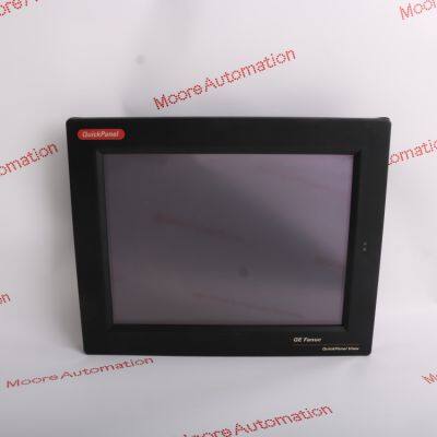 GE IC754VGI06STD