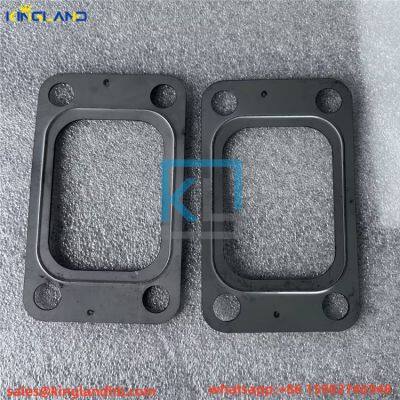 C7.1 engine gasket 141-8589 1418589 For CAT aftermarket