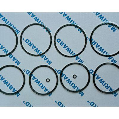 8901-065 Governor Booster Kits Suit for WOODWARD photo-1