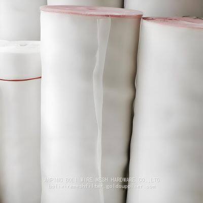 Fiberglass Window Fly Mesh Screen Insect-Proof Mosquito Net Roll Fiberglass Insect Habitat Mesh Fiberglass Door Insect Screen E-glass&C-glass photo-5