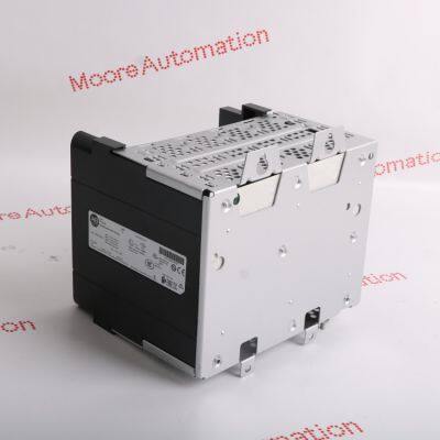 Allen Bradley1756-A4