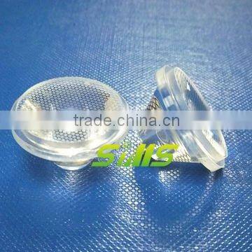 LED Optical Lens