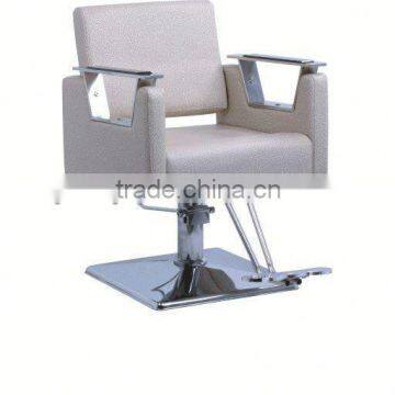 Beiqi salon furniture alon chairs and furniture