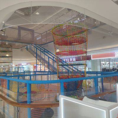 Customize Kids’ Adventures With Warrior Expand! photo-5
