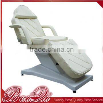 hair salon equipment beauty facial massage bed hydraulic tattoo salon chair beauty salon spa facial bed