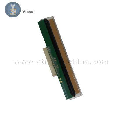 WINCOR TP13 Тепловые печатающие головки 1750189334-1 Печатающая головка принтера квитанций банкомата photo-3