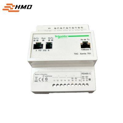 Schneider 007301500 Electronic Component TACXenta701 photo-2