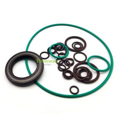 A10VO60-52R L Pump Repair Seal Kit