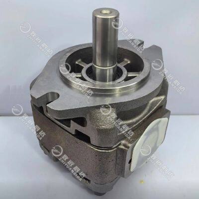 Sany Grader Hydraulic Parts Gear Pump for SANY Grader SANY Grader Hydraulic Parts Replacement Pump Assembly