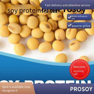 aps grupa соевый белковый смол Prosoy 5600 для водных красок