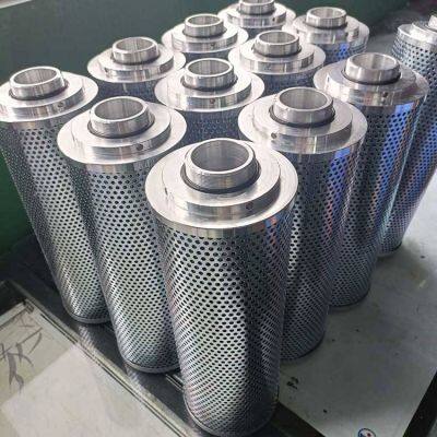 магнитный возвратный масляный фильтр stzx2-800*5q для гидравлической станции, альтернатива от компании Jiasuo Environmental Protection