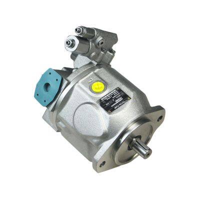 В наличии гидравлический основной насос для экскаватора Rexroth A10VSO28DFR