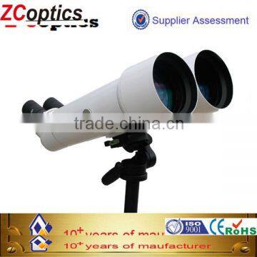 41x100 45 degree Giant Binoculars for asronomy telescopes SEMI-APO OBSERVATION BINOCULARS