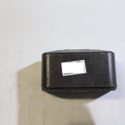 Spare Part 195-30-67230 Guide for D375A Bulldozer
