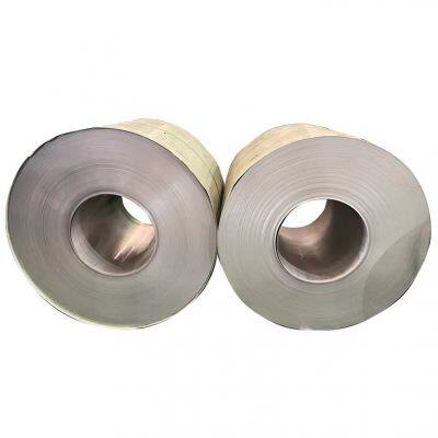 Light Drawing 201 304 316 310S Stainless Steel Coils J1 for Decoration, Fixtures, Sinks and Sanitary Ware photo-5