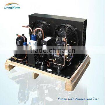 Commercial Refrigerating Walk-in for Food in Cold Quality Choice photo-3