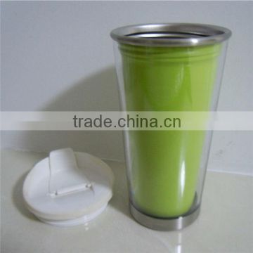 cheap price food grade export toxin free chargeable mug