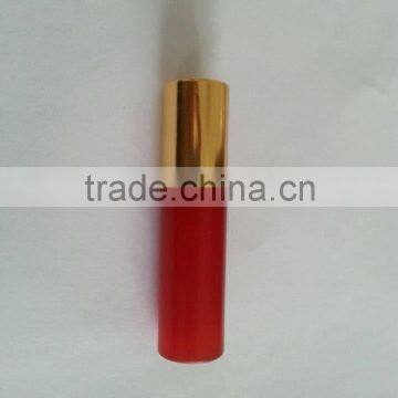 3ml plastic roll on bottle, plastic roll on deodorant empty bottle