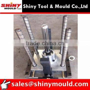 5 gallon PET preform mould