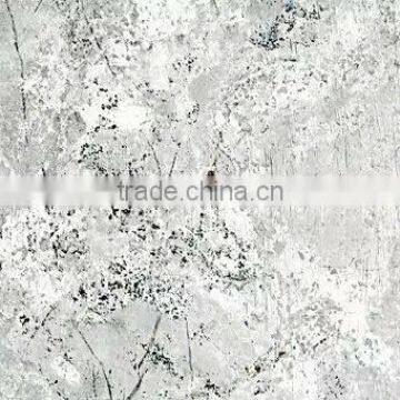 5-6mm slim ceramic wall tile use for bathroom