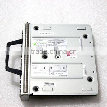 PA-MC-8TE1+ photo-4
