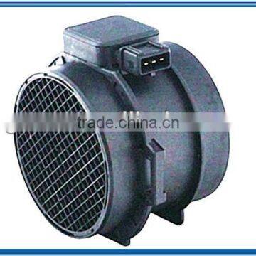 AUTO Mass Air Flow Sensor/Air Flow Meter For BMW 13627788744 / 13621438871 / 13627567451
