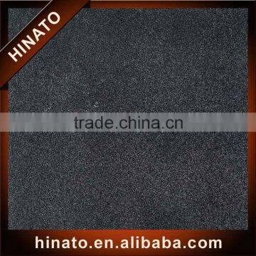 China Antiskid Granite Indonesian Rak Tiles