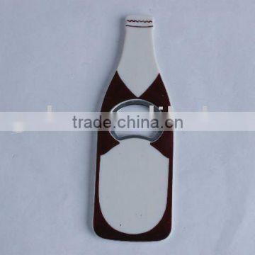 Promotional Bottle Opener