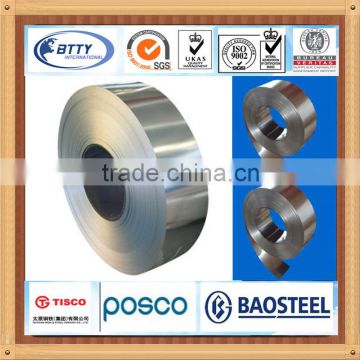 stainless steel strip 201 S20100 alibaba wholesale dealer                        
                                                Quality Choice