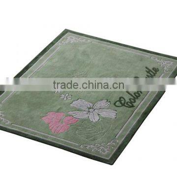 Children Floor Carpet PriceYB-A045