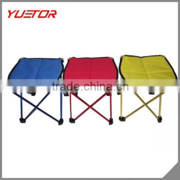 large size portable folding camping chair