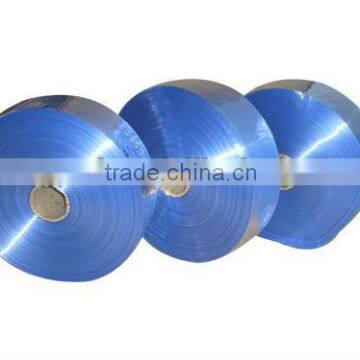 heat PVC shrink film