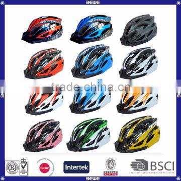 Cheap Price Custom Cycling Helmets for Sale photo-5