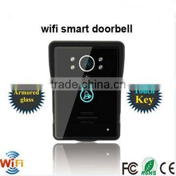 New Arrival Intercom System Cheap for Wholesales photo-6