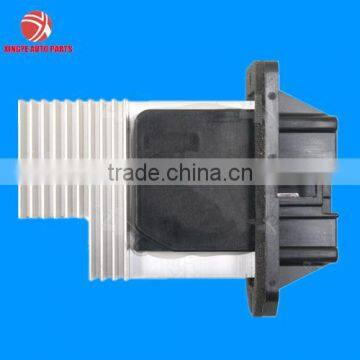 Brand New Auto Heater Blower Motor 87165-32010 for TOYOTA