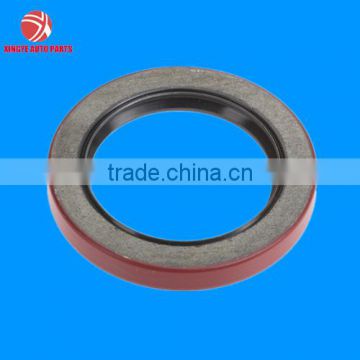 Oil seal rear axle OEM 90310-50001 For Toyota HILUX 4RUNNER LAND CRUISER