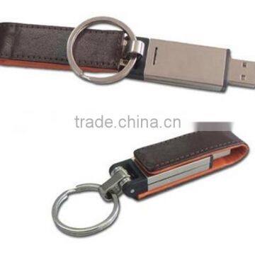 G&J 2014 fashion usb flash drive 3.0