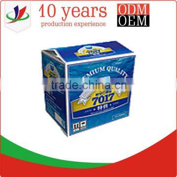 Beer Bottle Paper Box photo-3