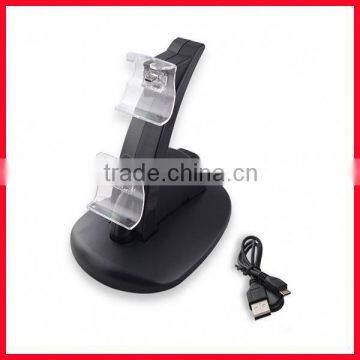 Wholesale for Xbox One Battery Shell, Battery Pack DOBE, for Xbox One Battery Pack photo-4