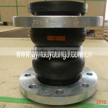 sale worldwide expansion joint