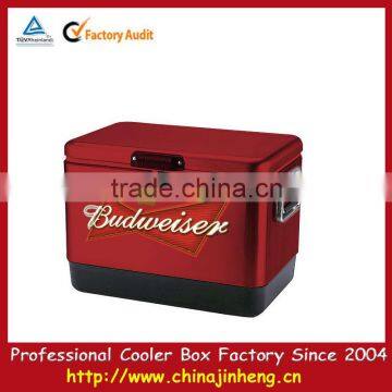 Water Cooler Dispenser Parts
