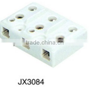 Best sale!!! fuse with good quality and lower price JX3056 25A 30A