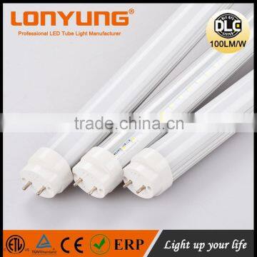 2ft 3ft 4ft 5ft 2' 3' 4' 5' LED lamp T8 best selling EMC LVD approved