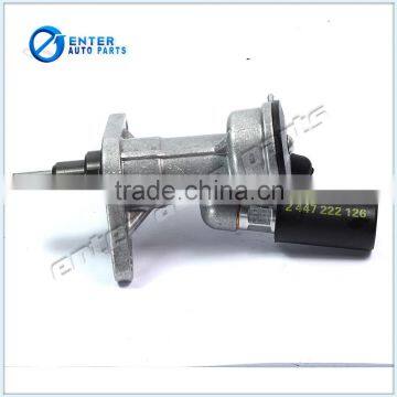 2447222126 diesel fuel hand primer pump for bosch