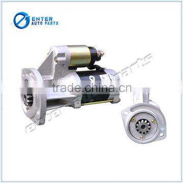 Dachai 498 400W-23300 wholesale motor starter